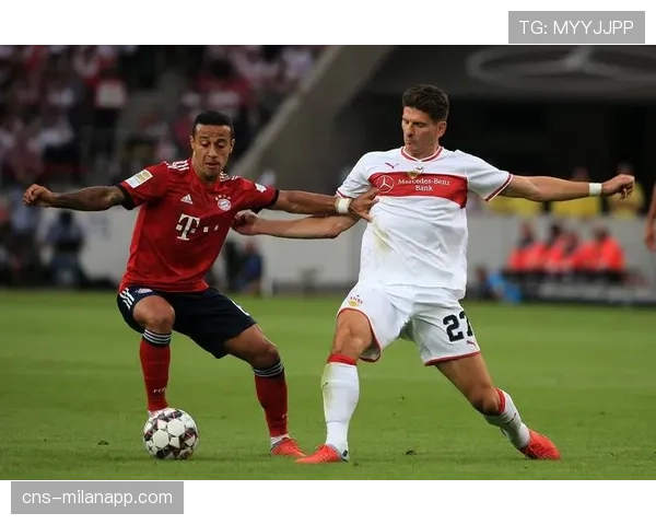 德甲裁判委员会会议，研讨新赛季定位球攻防中VAR介入标准