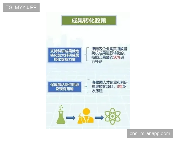 财务公平竞赛时代，投资“转换型”球员成为意甲俱乐部性价比之选