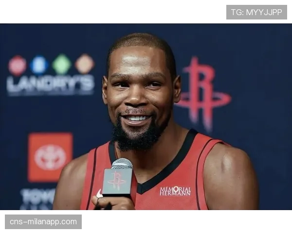 帕金斯：如果杜兰特率队输给残阵湖人，将是其职业生涯一大污点